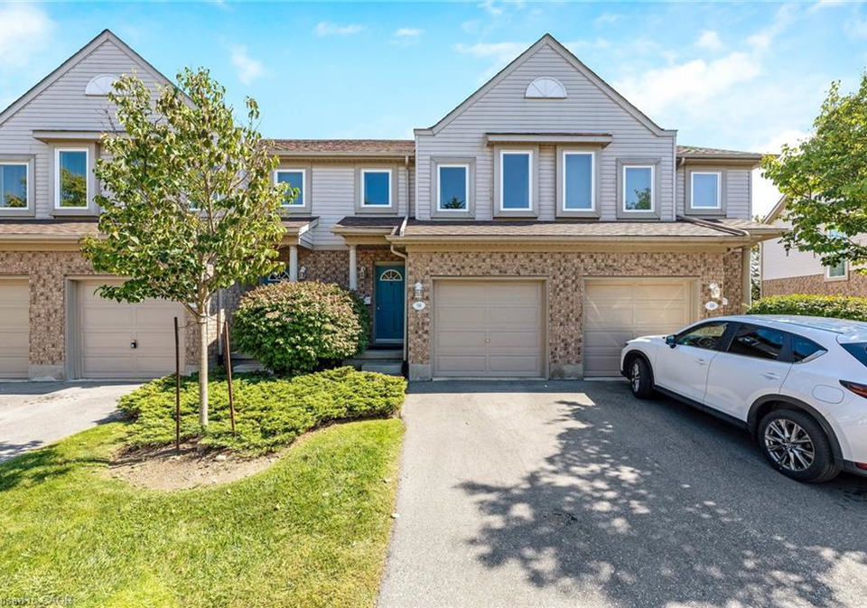 56-roehampton-crescent-guelph-ontario-40769122