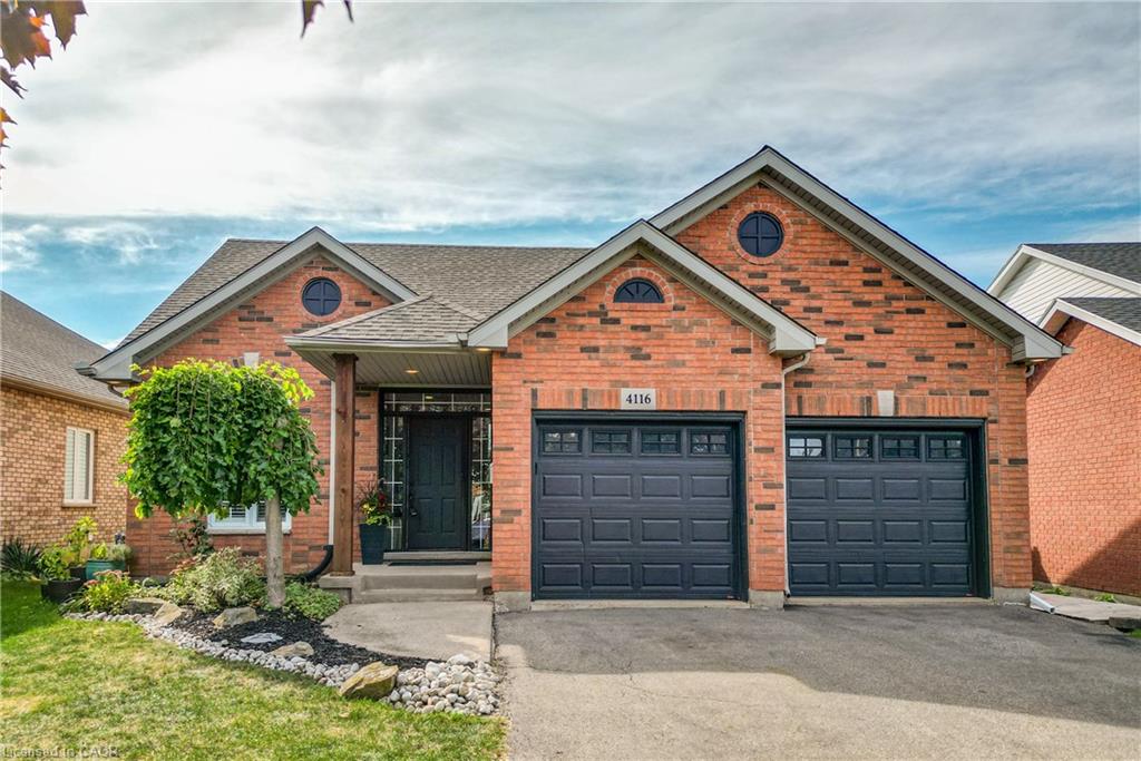 4116-walcot-court-beamsville-ontario-40769126