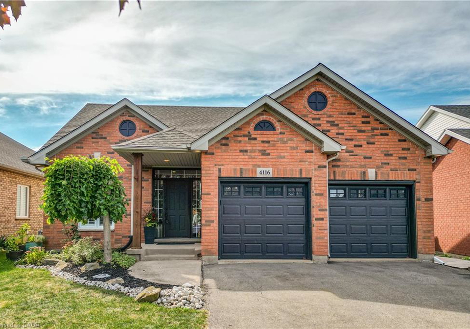 4116-walcot-court-beamsville-ontario-40769126