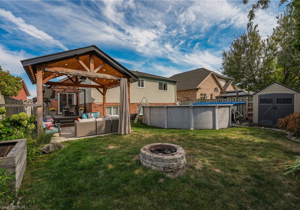4116-walcot-court-beamsville-ontario-40769126