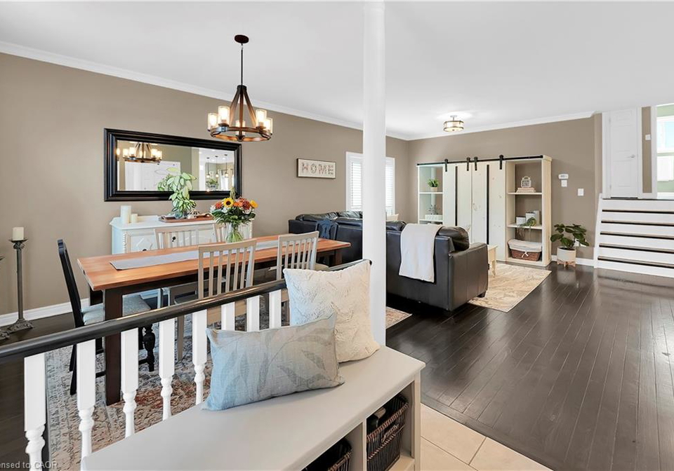 4116-walcot-court-beamsville-ontario-40769126