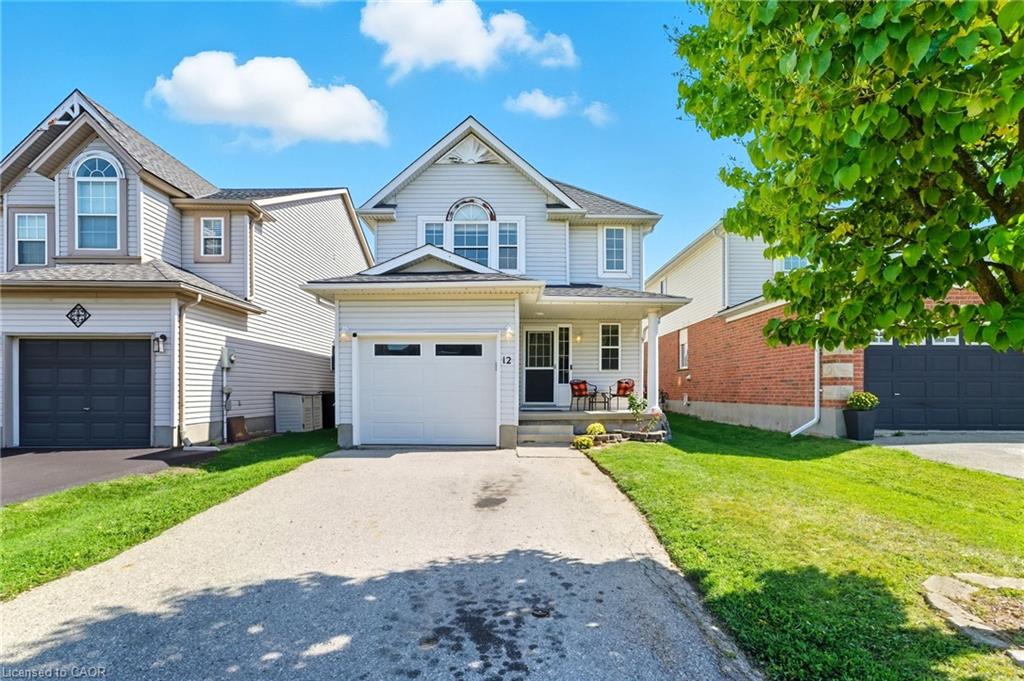 12-foot-crescent-cambridge-ontario-40769129