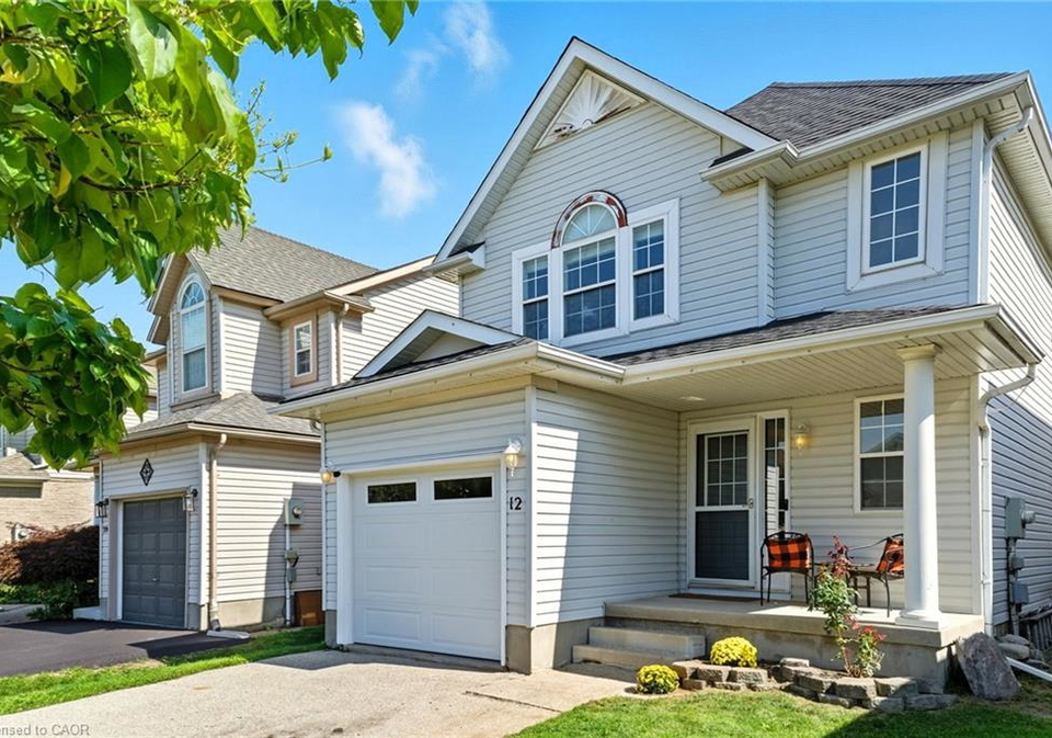 12-foot-crescent-cambridge-ontario-40769129