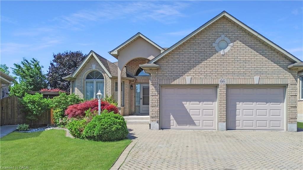 66-chelmsford-place-hamilton-ontario-40769134
