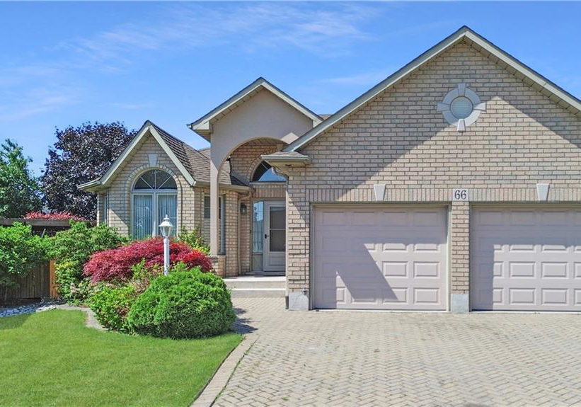 66-chelmsford-place-hamilton-ontario-40769134