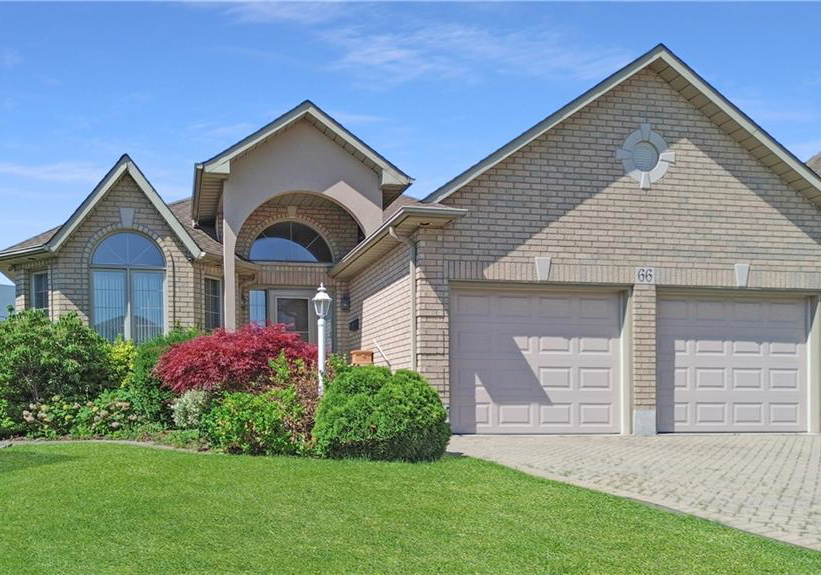 66-chelmsford-place-hamilton-ontario-40769134