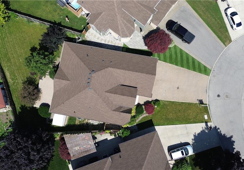 66-chelmsford-place-hamilton-ontario-40769134