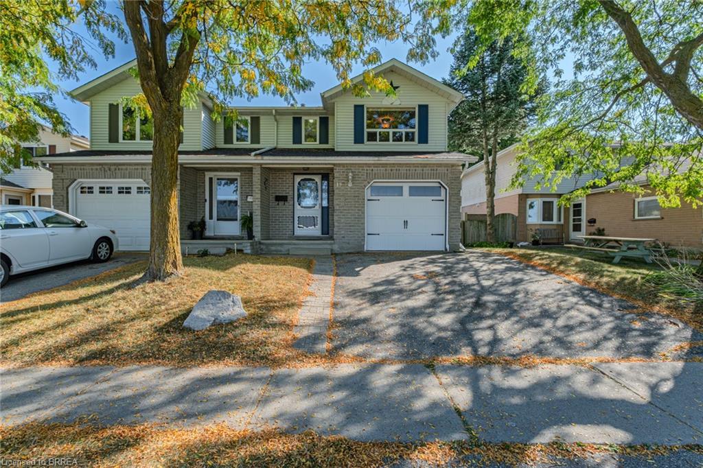 19-oak-avenue-paris-ontario-40769135