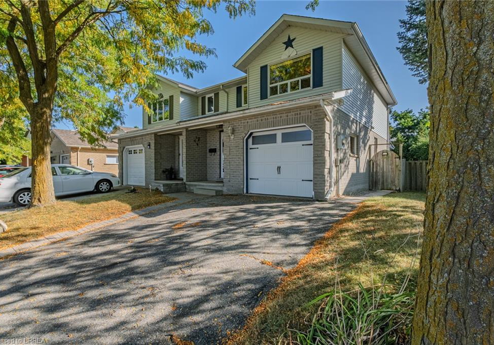 19-oak-avenue-paris-ontario-40769135