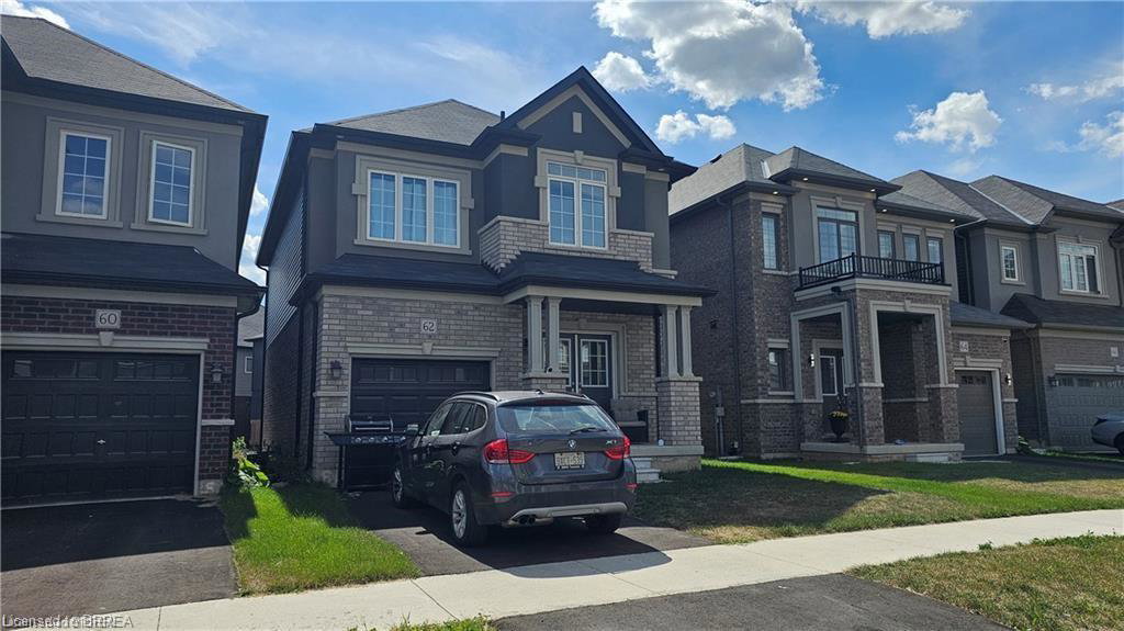 62-macklin-street-brantford-ontario-40769143