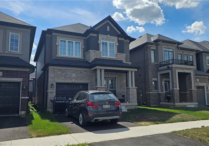 62-macklin-street-brantford-ontario-40769143