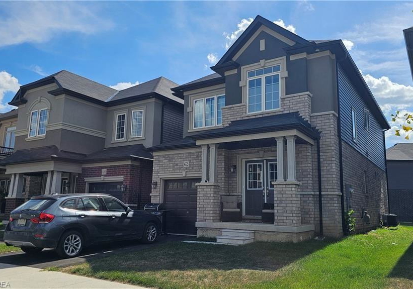 62-macklin-street-brantford-ontario-40769143