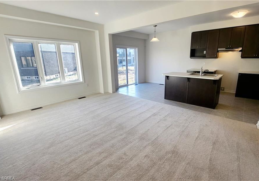 62-macklin-street-brantford-ontario-40769143