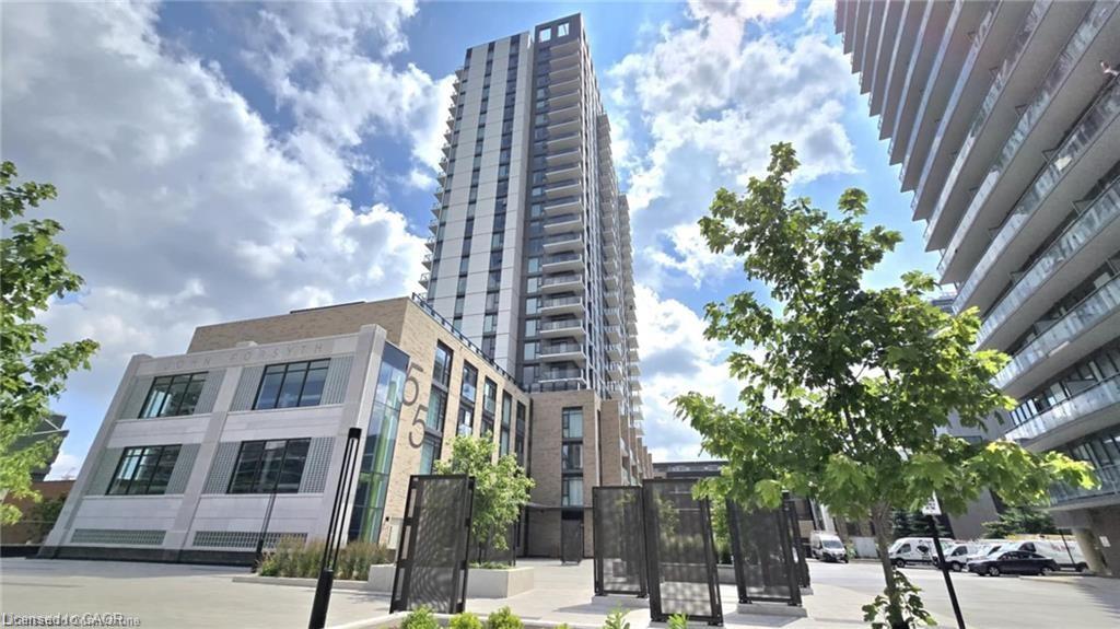 55-duke-street-west-w-kitchener-ontario-40769152