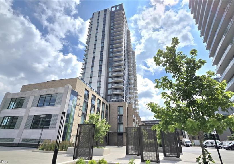 55-duke-street-west-w-kitchener-ontario-40769152