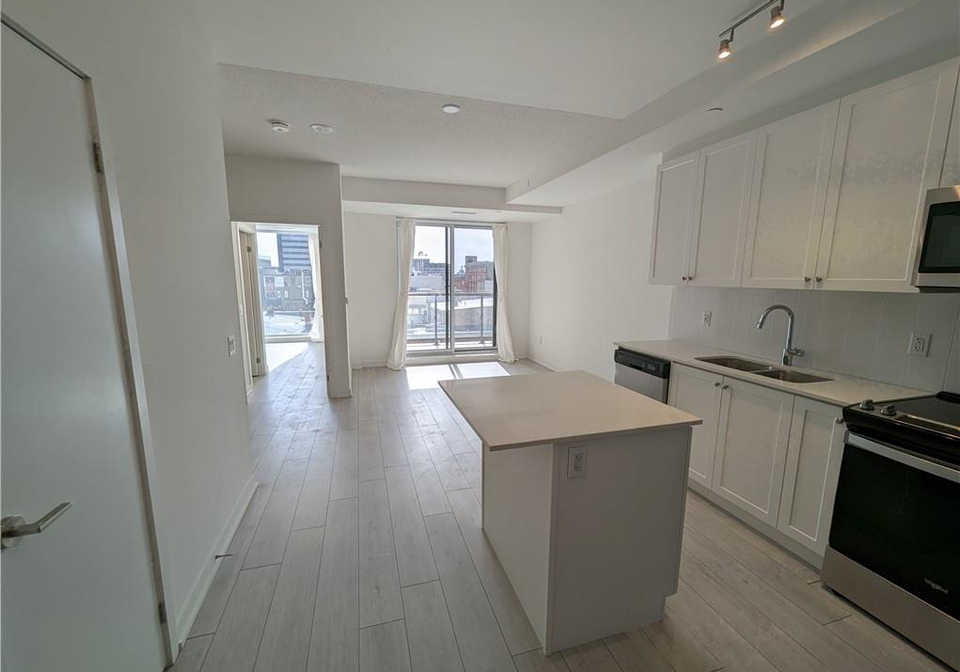 55-duke-street-west-w-kitchener-ontario-40769152