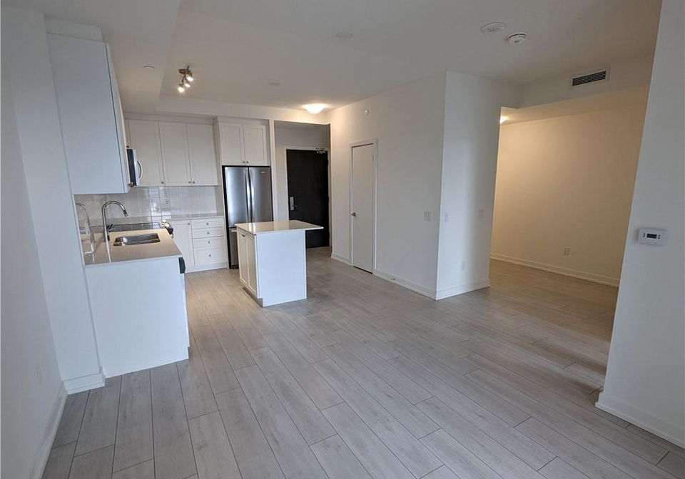 55-duke-street-west-w-kitchener-ontario-40769152