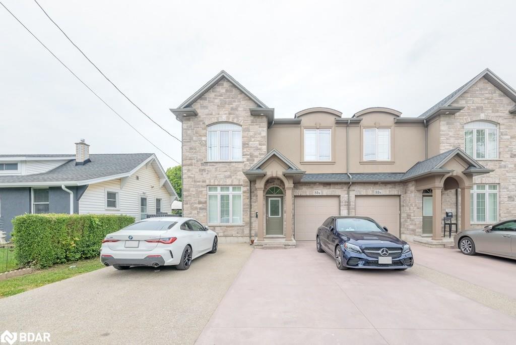 80a-townline-road-w-st-catharines-ontario-40769155