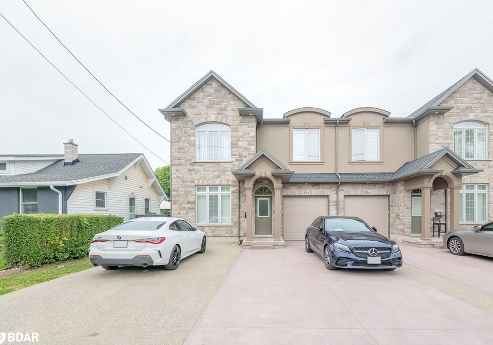 80a-townline-road-w-st-catharines-ontario-40769155