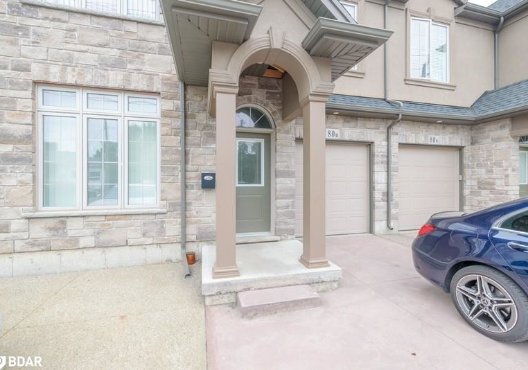 80a-townline-road-w-st-catharines-ontario-40769155