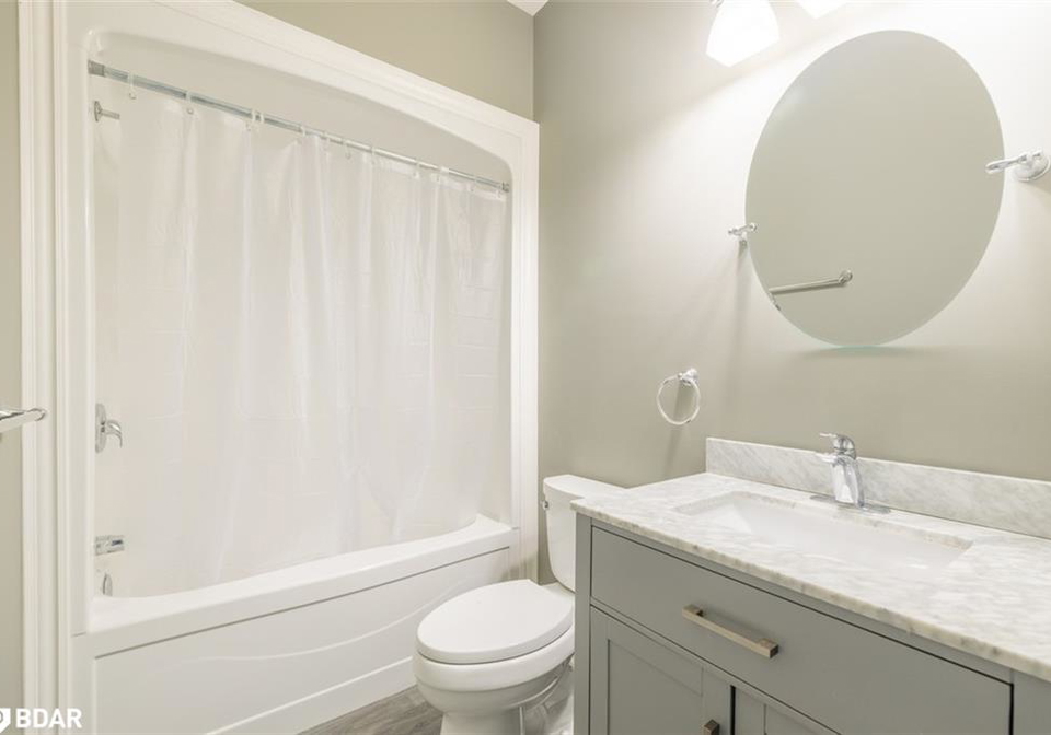 80a-townline-road-w-st-catharines-ontario-40769155