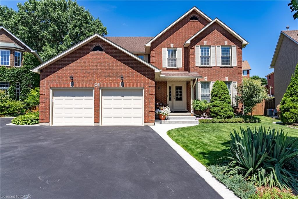 26-gowinlock-court-cambridge-ontario-40769162