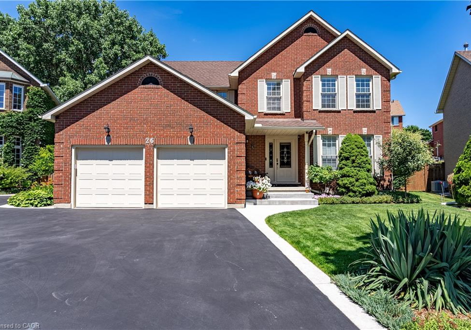 26-gowinlock-court-cambridge-ontario-40769162