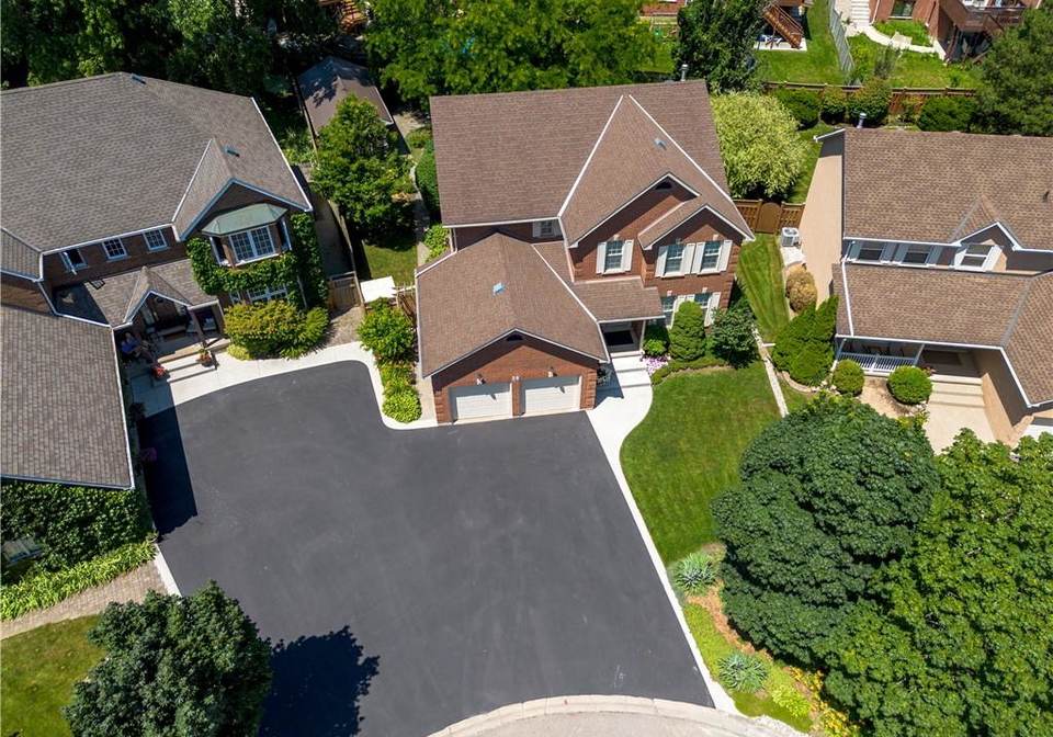 26-gowinlock-court-cambridge-ontario-40769162