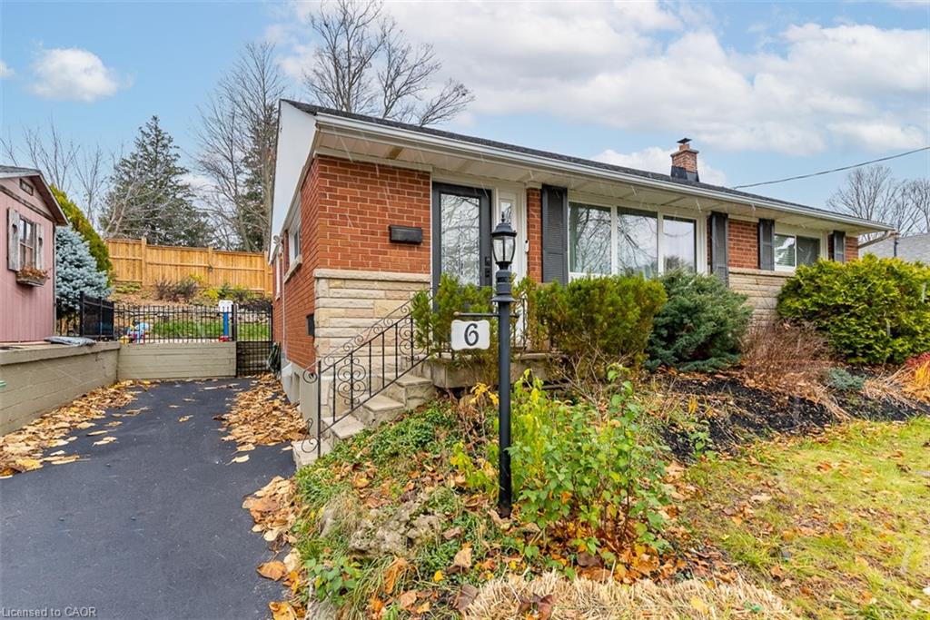 6-dunning-court-dundas-ontario-40769170