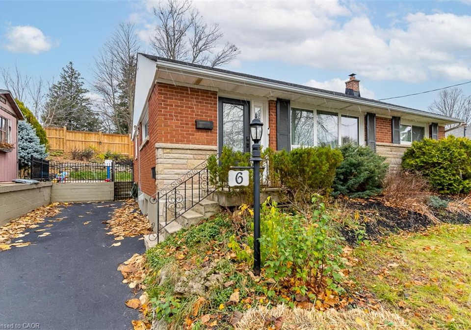 6-dunning-court-dundas-ontario-40769170
