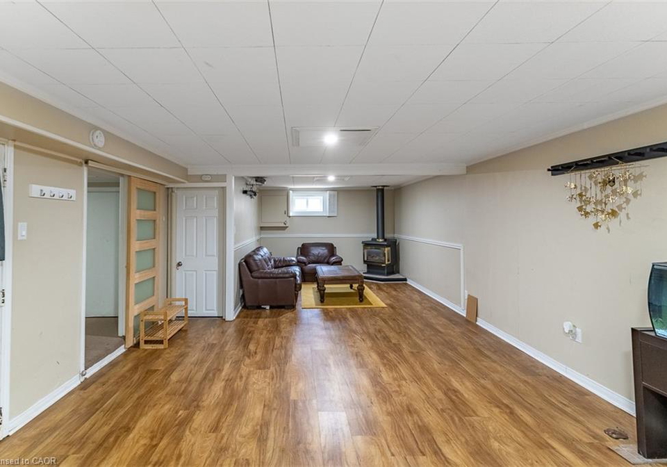 6-dunning-court-dundas-ontario-40769170
