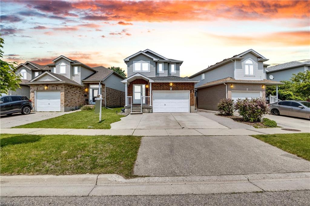 174-wilderness-drive-kitchener-ontario-40769191