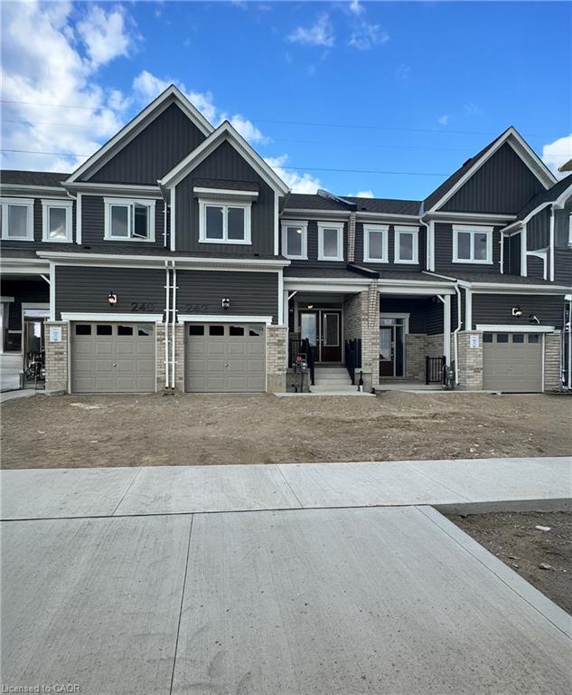 242-stamson-street-kitchener-ontario-40769193
