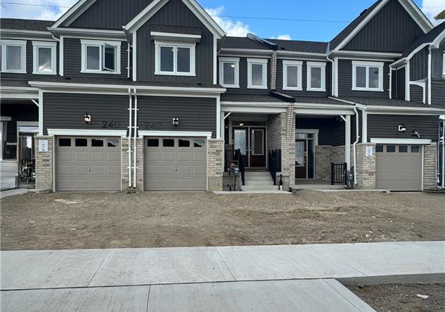 242-stamson-street-kitchener-ontario-40769193