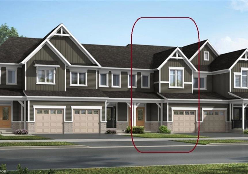 242-stamson-street-kitchener-ontario-40769193