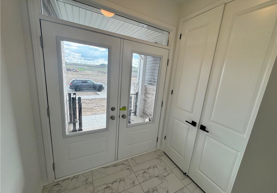 242-stamson-street-kitchener-ontario-40769193