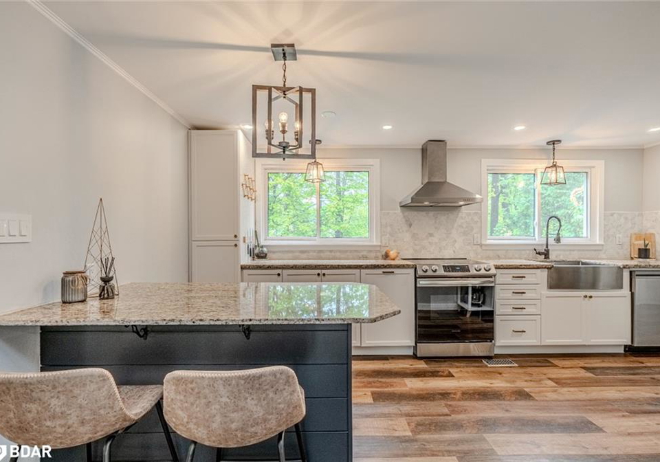 44-edward-street-bracebridge-ontario-40769210