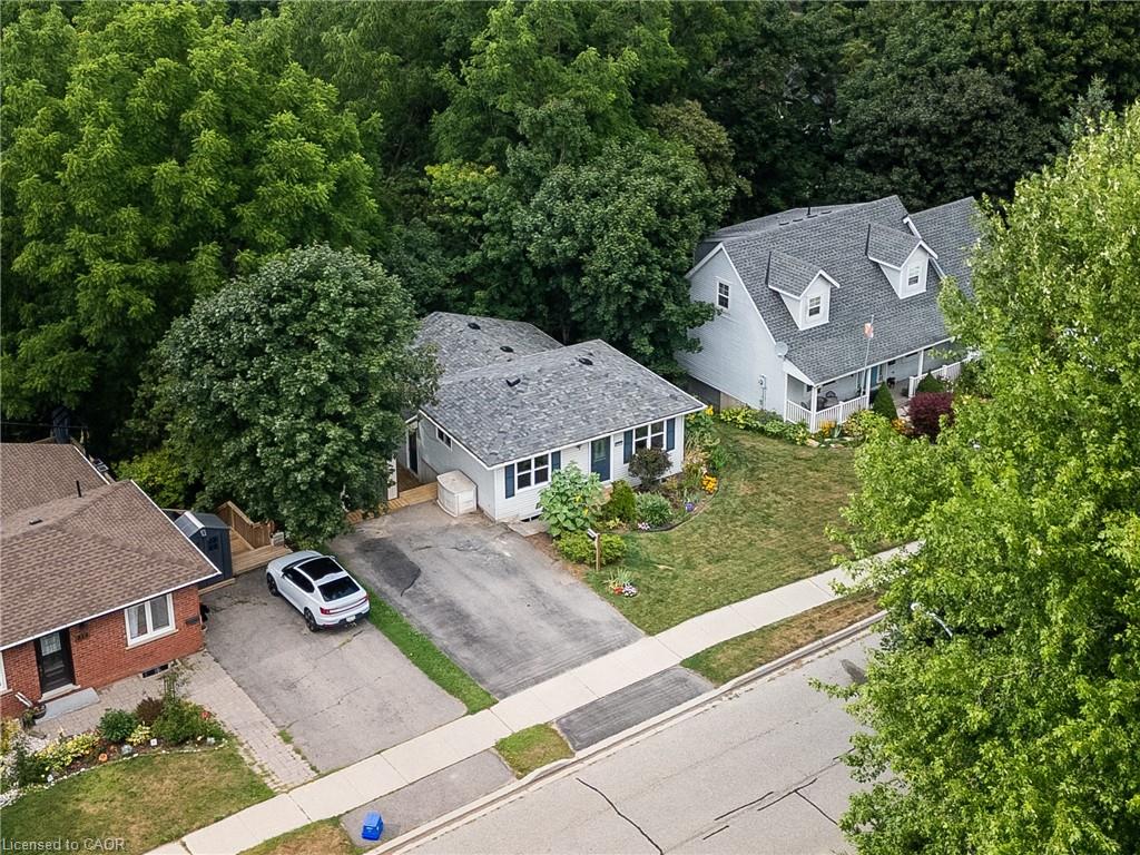 209-wellington-street-fergus-ontario-40769211