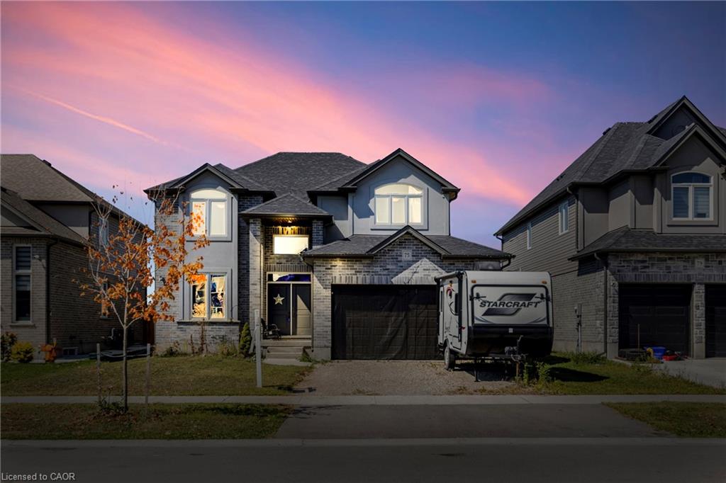75-burton-street-innerkip-ontario-40769217