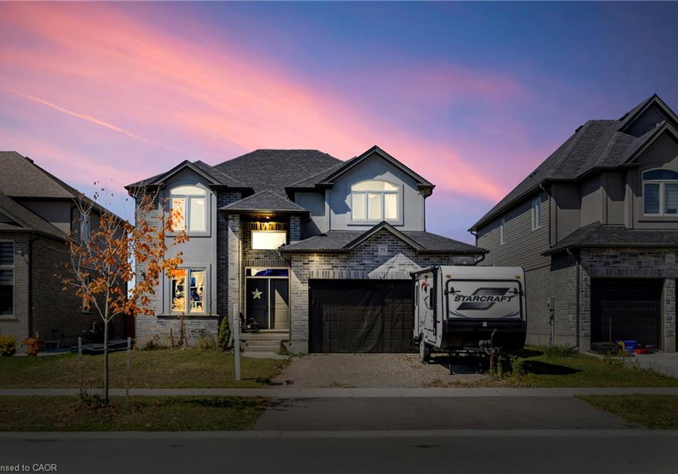 75-burton-street-innerkip-ontario-40769217