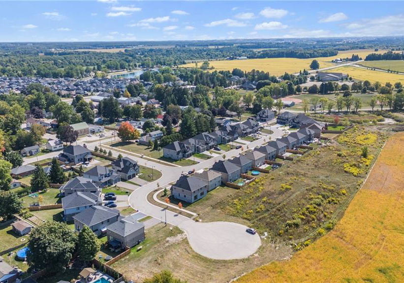 75-burton-street-innerkip-ontario-40769217