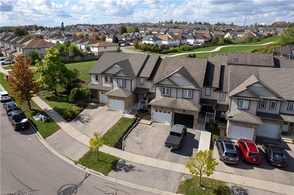 205-snowdrop-crescent-kitchener-ontario-40769222