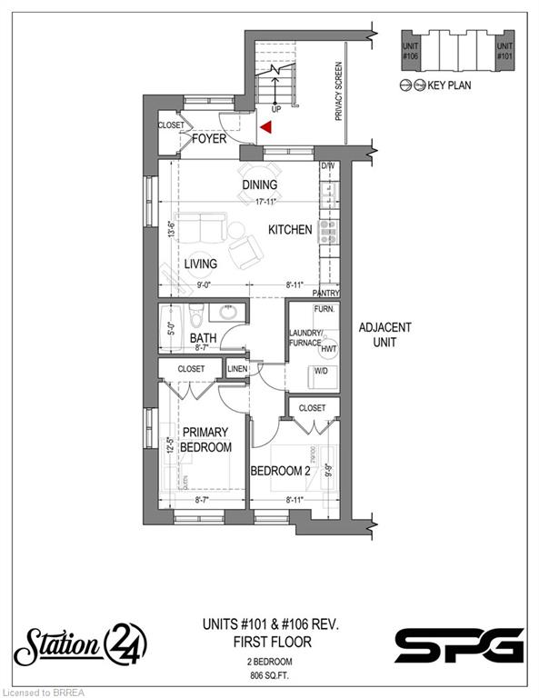 600-norfolk-street-simcoe-ontario-40769238