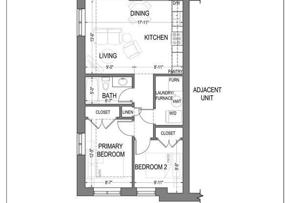 600-norfolk-street-simcoe-ontario-40769238