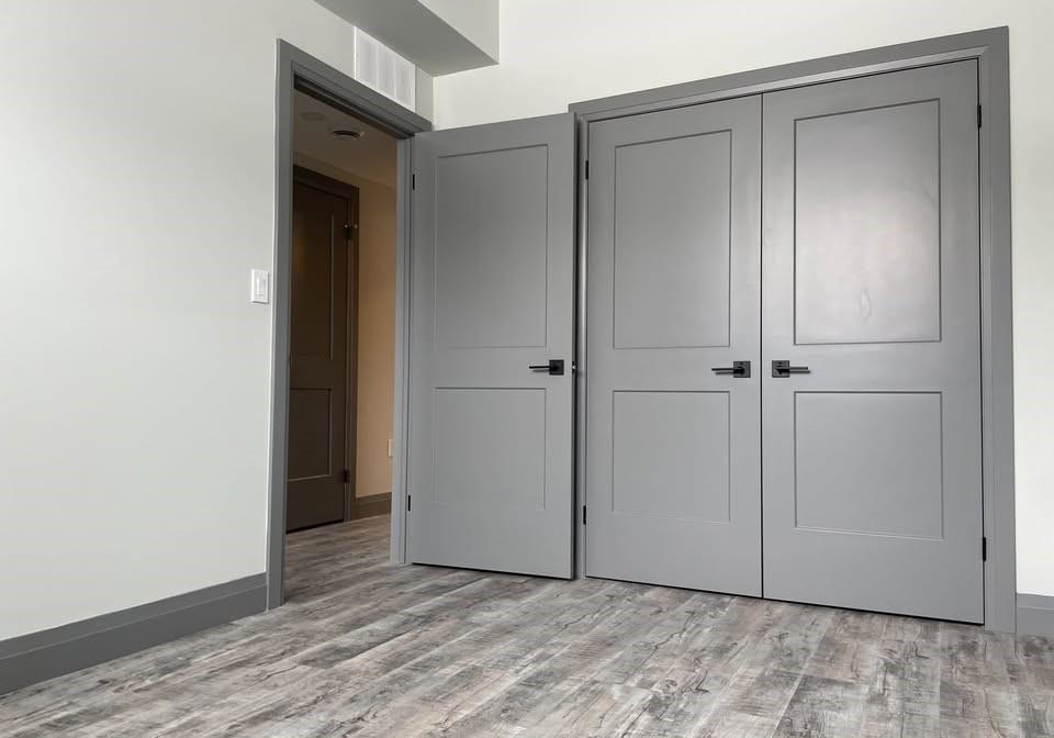 600-norfolk-street-simcoe-ontario-40769238