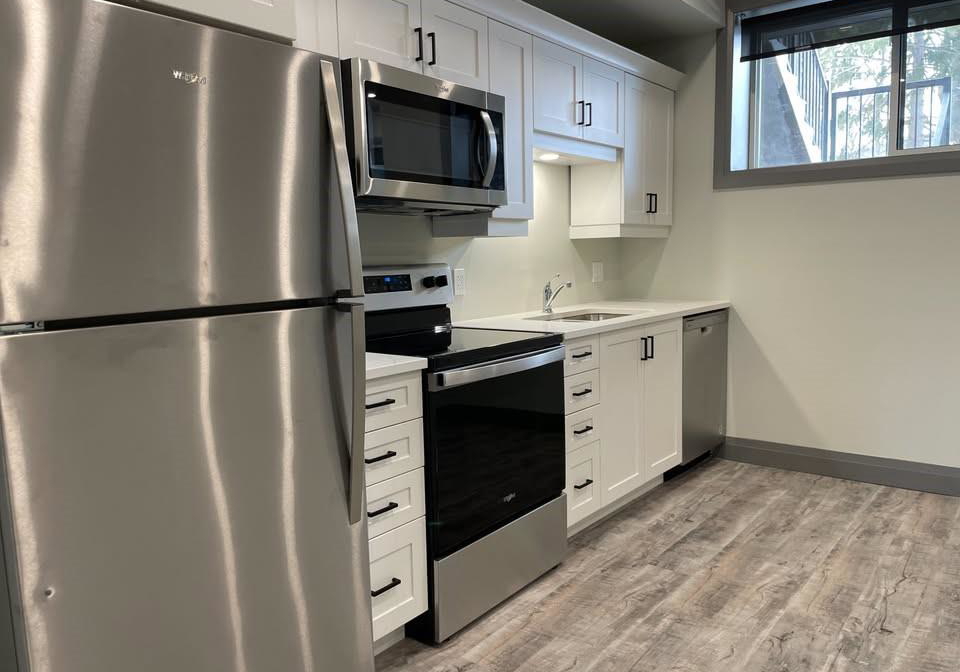 600-norfolk-street-simcoe-ontario-40769238