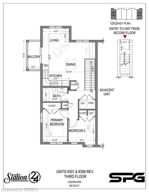 600-norfolk-street-simcoe-ontario-40769274