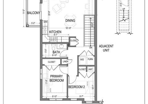 600-norfolk-street-simcoe-ontario-40769274