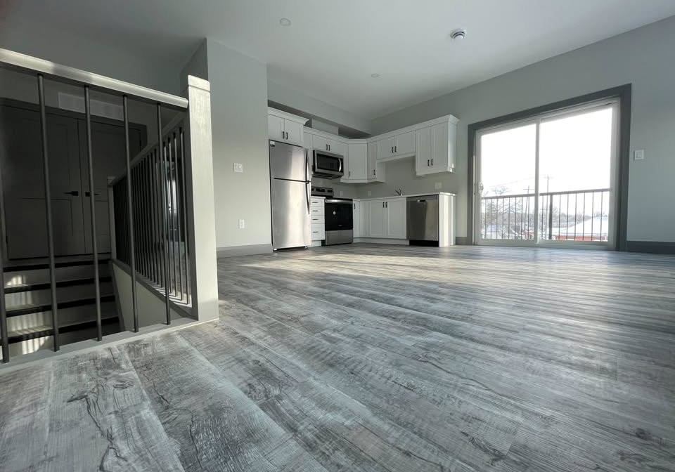 600-norfolk-street-simcoe-ontario-40769274