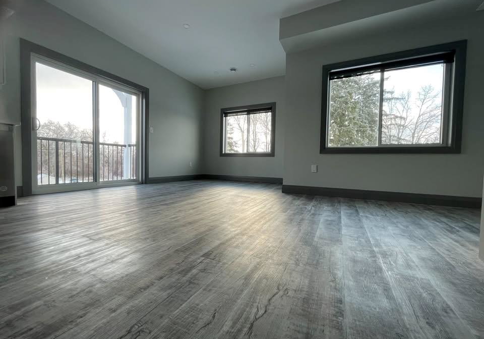 600-norfolk-street-simcoe-ontario-40769274